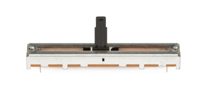 DBX 40-1002 EQ Slide Pot for 2231 40-1002