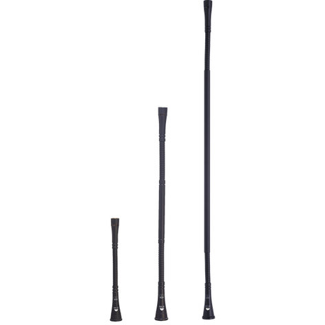 AKG GN15 6" Gooseneck Adapter Install GN15
