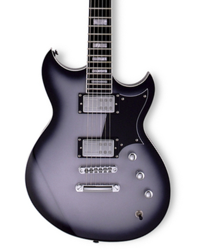 Reverend Guitars Sensei RA Electric Guitar SENRA