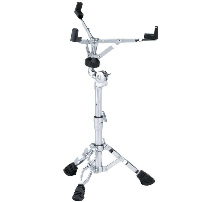 Tama HS60W Double-Braced Snare Stand HS60W