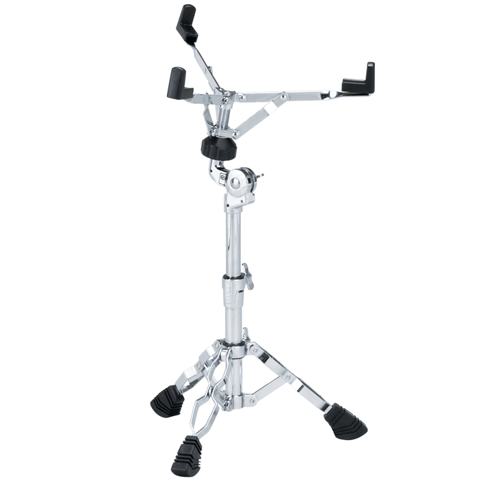 Tama HS60W Double-Braced Snare Stand