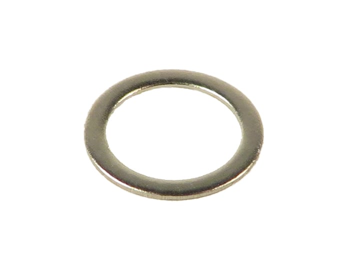 Fostex 8204549912 Washer For TH-900