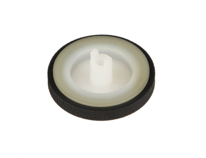 Teac 5800120902 Idler Wheel "B" for 112, 112B, 122MKII 5800120902