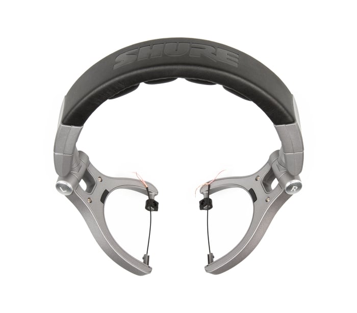 Shure RPH940 Headband Assembly For SRH940