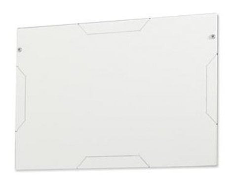 Chief PAC525CVRW-KIT White Cover Kit For PAC525