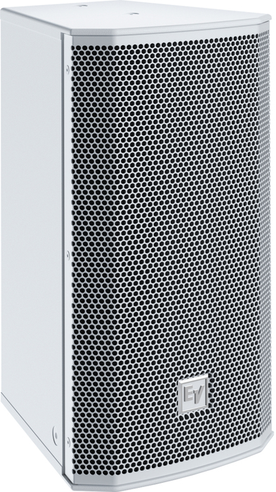 Electro-Voice EVC-1082-00 8" Indoor Speaker