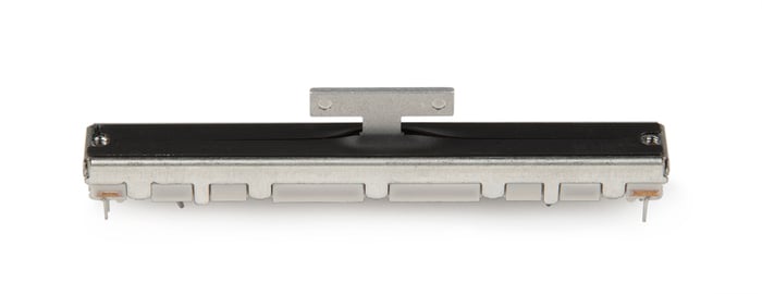 Allen & Heath AI3661 10k Stereo Input Fader for XONE:92 and ZED60 AI3661