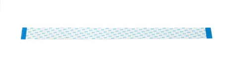 Yamaha WH174400 Ribbon Cable for MOTIF XF WH174400