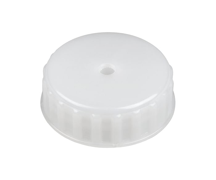 ADJ Z-FS1700HD-CAP Fog Storm Replacement Tank Cap Z-FS1700HD-CAP