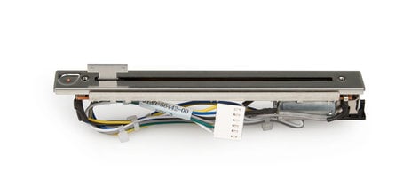 Avid 9750-56442-00 Channel Fader for SC48, 003, C24 9750-56442-00