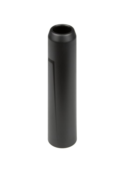 Audio-Technica 234500620 Low Mic Grip for T220 234500620