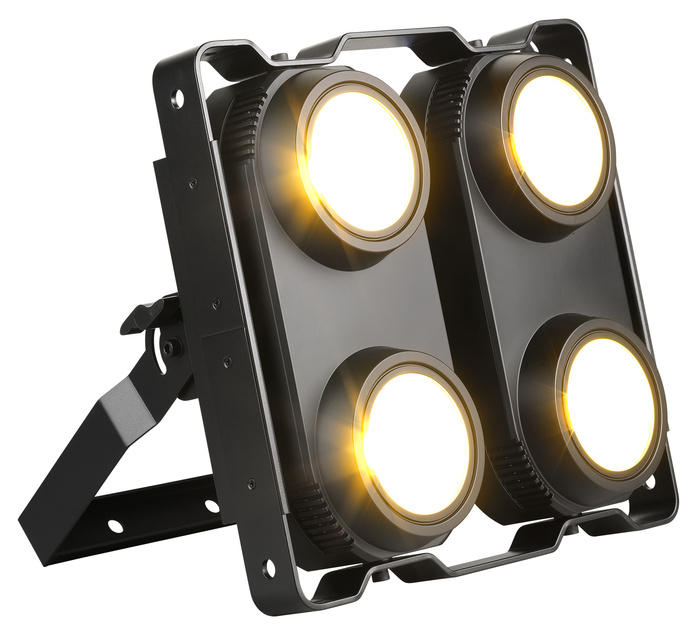 Martin Pro RUSH BLINDER 1 2x2 100W COB LED Blinder Fixture