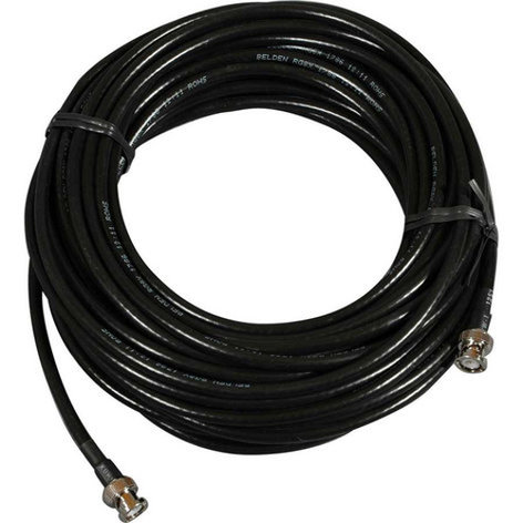 Clear-Com G26671-1 DX 30 ' Remote Antenna Extension Cable