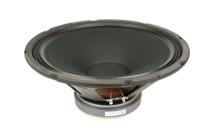 Electro-Voice F.01U.174.471 Woofer for ELX115, ELX115P, ELX215 F.01U.174.471