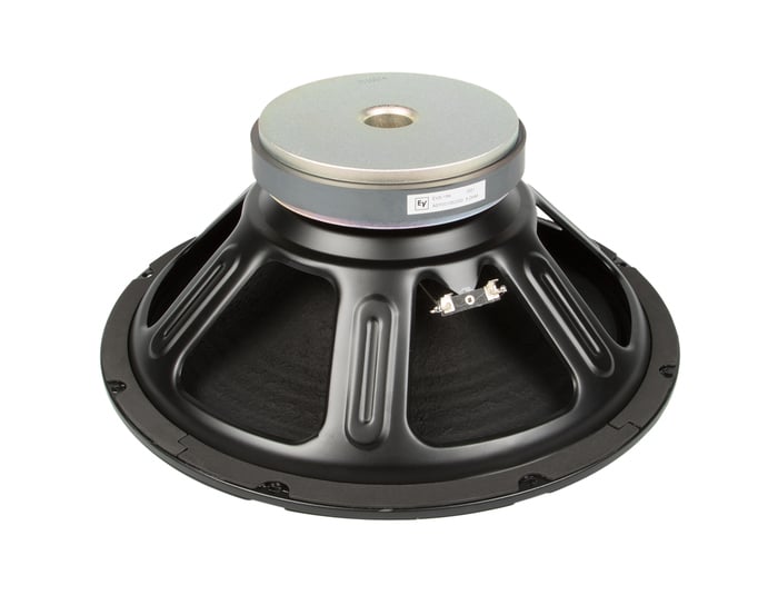 Electro-Voice F.01U.174.471 Woofer For ELX115, ELX115P, ELX215