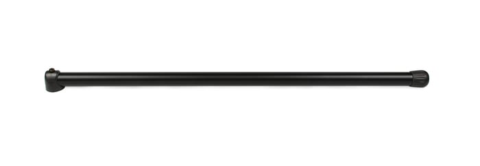 Ultimate Support 15137 Ultimate Stands Leg Assembly 15137