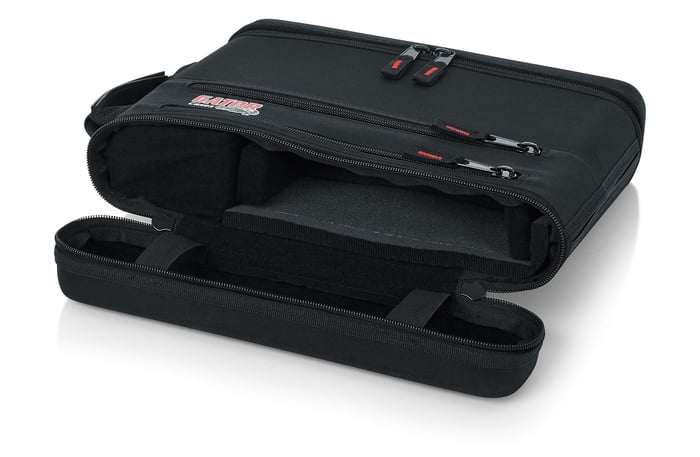 Gator GM-1WEVAA Wireless System Case