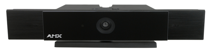 AMX NMX-VCC-1000 Sereno Video Conferencing Camera
