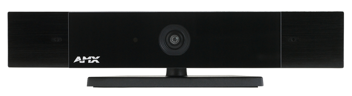 AMX NMX-VCC-1000 Sereno Video Conferencing Camera