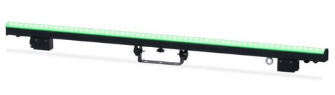 Elation Pixel Bar 60IP LED IP65 Pixel Bar With 16mm Pitch, 1m Long