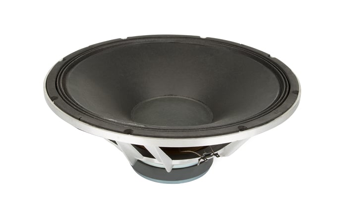 Community 108921R 15" Woofer for VERIS Series and S-1596 108921R