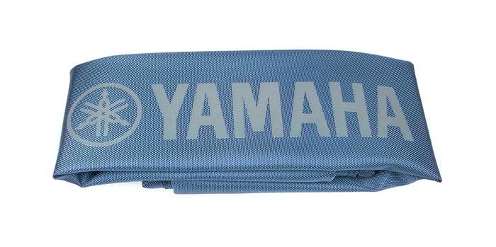 Yamaha ZH992700 QL5 Replacement Dust Cover ZH992700