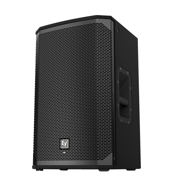 Electro-Voice EKX-12P 12" 2-Way Powered Loudspeaker EKX-12P