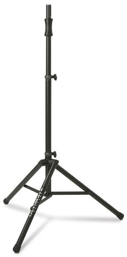 Electro-Voice Dual EKX-12P Bundle 3 Kit With 2 EKX-12P 12" Speakers, 1 ND765 Microphone, Mic Stand, 2 Speaker Stands And 3 Cables