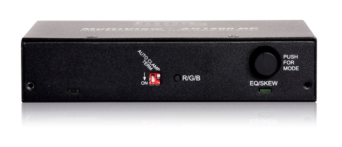 Magenta Research MultiView II AK600DP-A AK600DP-A MultiView II UTP Receiver For High Resolution Video