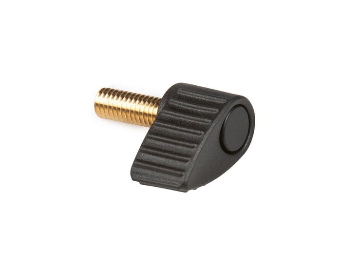 Manfrotto R504,30 Plate Locking Lever for 504HD R504,30
