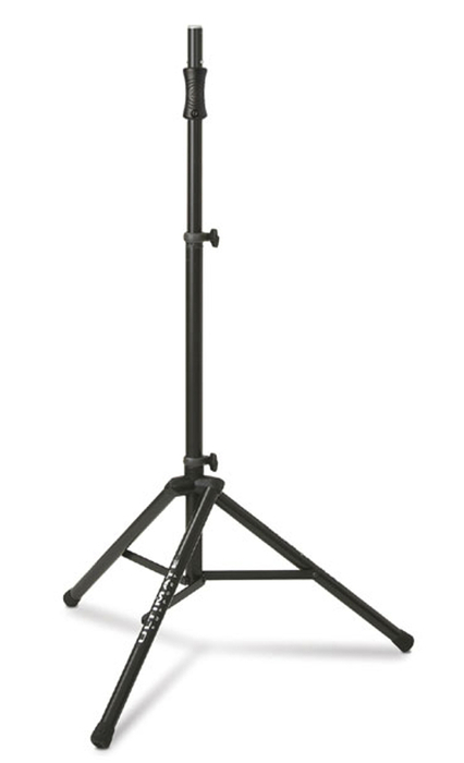 Electro-Voice Dual EKX-12P Bundle 4 Kit With 2 EKX-12P 12" Speakers, 1 ZEDi-10 Mixer, 2 ND765 Microphone, 2 Mic Stands, 2 Speaker Stands And 4 Cables