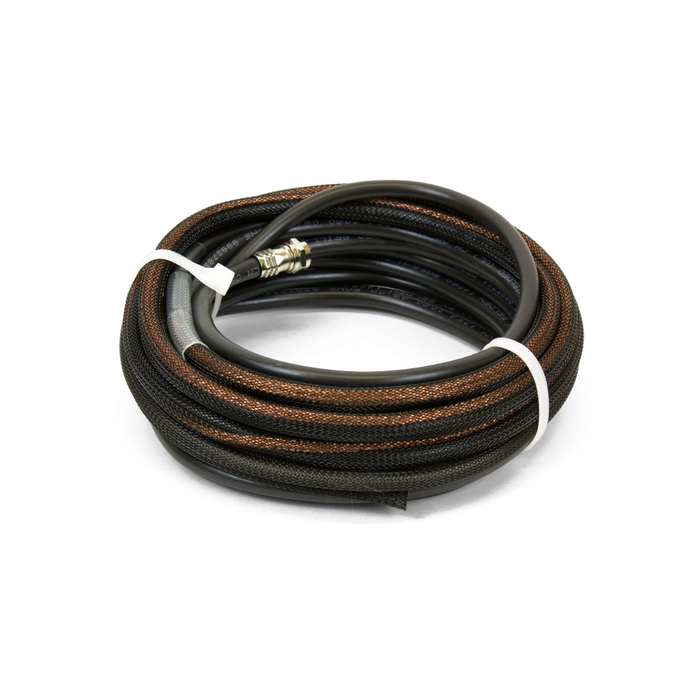 Williams Sound ANT 005 75 Ohm Remote Dipole Coax Antenna, 22Ft ANT-005