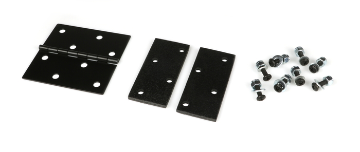 Anchor HINGE-KIT Beacon Hinge Kit