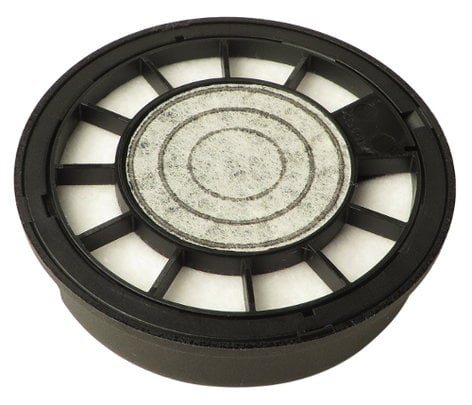 Sennheiser 570609 HD25-1 Headphone Capsule