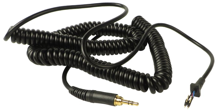 Sennheiser 572237 Main Cable For HD 280 PRO
