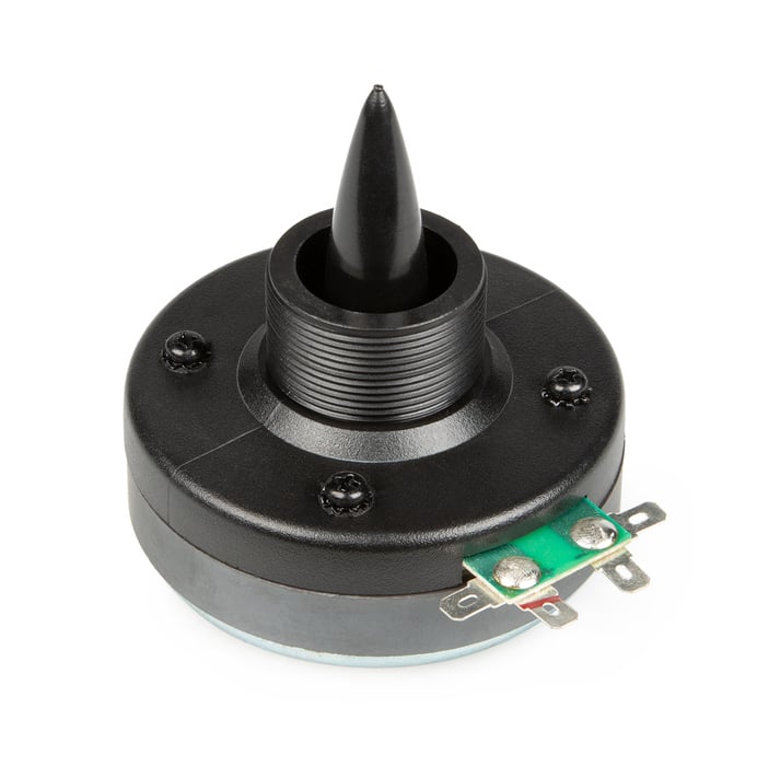 Behringer X71-60250-48914 K3000FX Tweeter X71-60250-48914