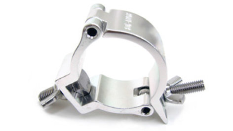 Global Truss Mini 360 2" Aluminum Mini Wrap-Around Clamp MINI-360