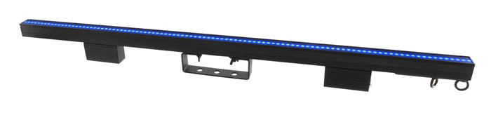 Chauvet Pro EPIX Strip IP 100 RGB LED Pixel Bar, IP65 Rated