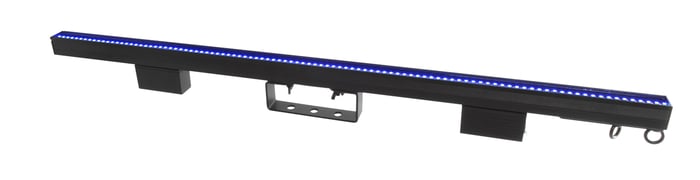 Chauvet Pro EPIX Strip IP 100 RGB LED Pixel Bar, IP65 Rated