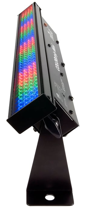 Chauvet DJ COLORstrip Mini 192x0.25W RGB LED Strip Light