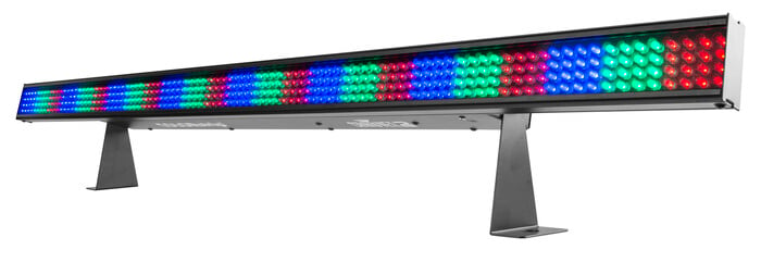 Chauvet DJ COLORstrip 384x0.25W RGB LED Strip Light