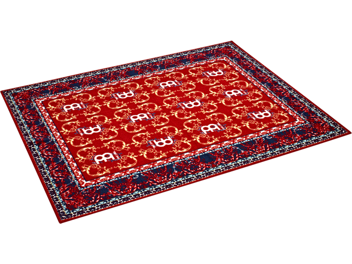 Meinl MDR-OR Oriental Drum Rug