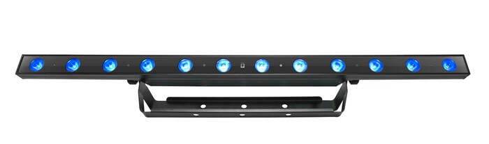 Chauvet DJ COLORband T3 USB 12x2.5W RGB LED Strip Light