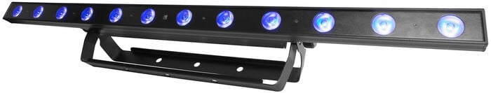 Chauvet DJ COLORband T3 USB 12x2.5W RGB LED Strip Light