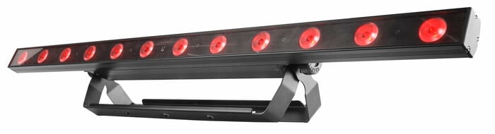 Chauvet DJ COLORband T3 USB 12x2.5W RGB LED Strip Light