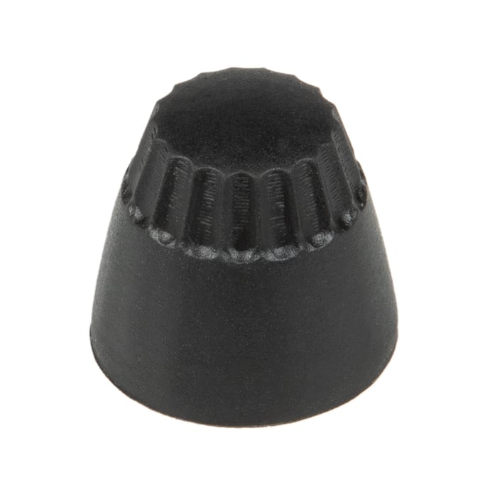 TC Electronic  (Discontinued) A09-00001-63162 VoiceLive Play Rotary Knob