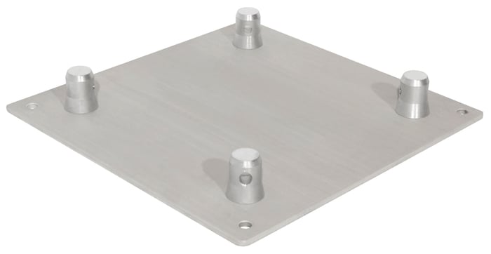 Trusst CT290-4112B 12" Base Plate