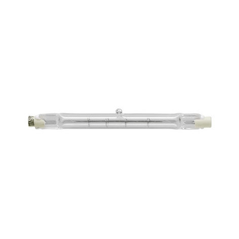 Eiko FCL Stage/Studio Lamp FCL-EIKO