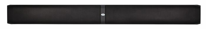 Crestron SAROS-SB-200-P-B Crestron Saros SB-200-P Powered Sound Bar