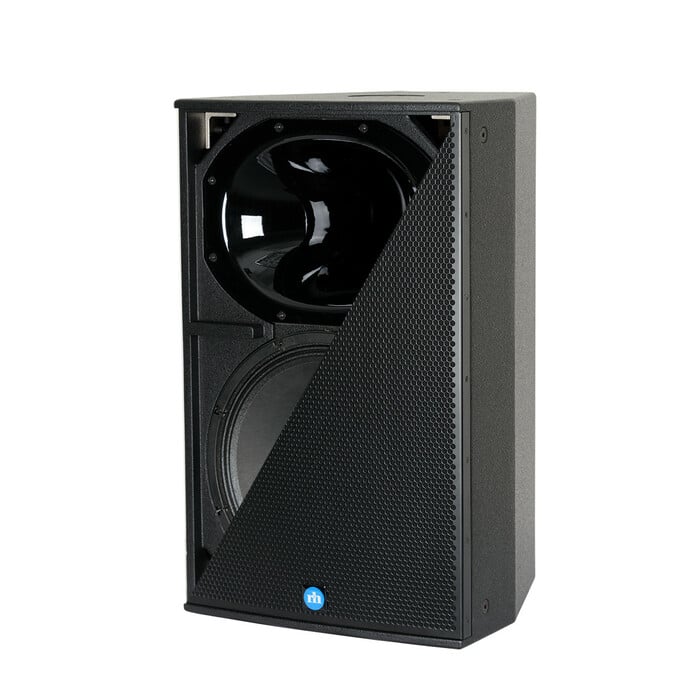 Renkus-Heinz CX151 15" 2-Way Passive Speaker